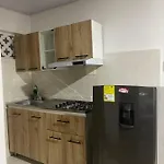 Alojamiento Familiar